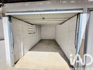 Appartement à Coursan (11110)