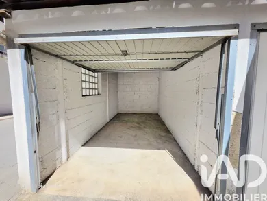 Appartement à Coursan (11110)