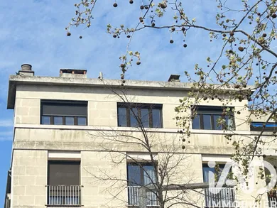Studio in Avignon (84000)