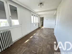 Studio in Avignon (84000)