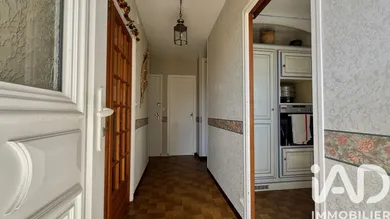 Detached house in Maizières-la-Grande-Paroisse (10510)