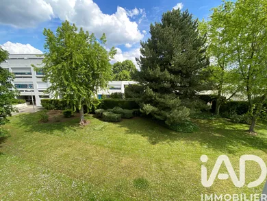 Appartement à Mont-Saint-Aignan (76130)