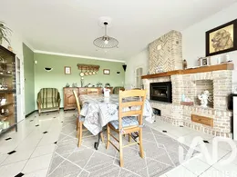 House in Fléchin (62960)
