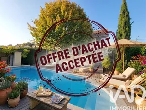 House in Le Creusot (71200)