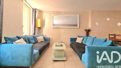 Village house in Sigean (11130)