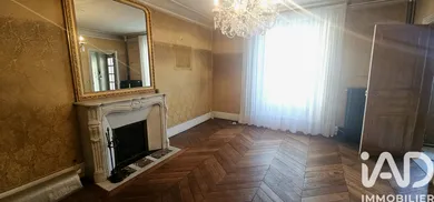 House in Lagny-sur-Marne (77400)