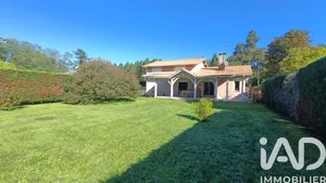 Maison à Arsac (33460)