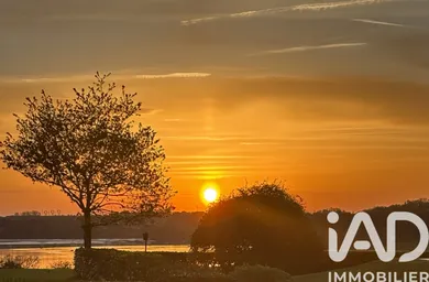 House in Saint-Malo (35400)