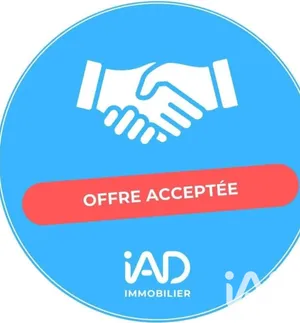 Apartment in Nantes (44200)