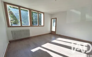 Apartment in Toulouse (31400)