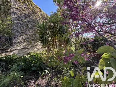 Maison de village à Tuchan (11350)