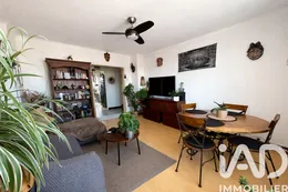 Apartment in Perpignan (66000)