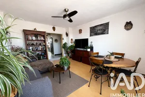 Appartement à Perpignan (66000)
