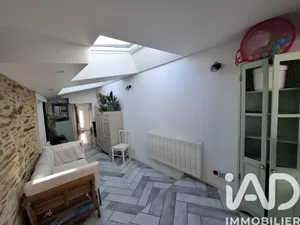 House in Saint-Père-en-Retz (44320)