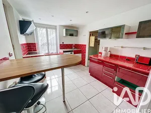 Appartement à Villeneuve-le-Roi (94290)