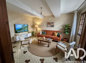 Maison à Montans (81600)