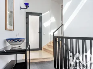 Maison de ville à Paimpol (22500)