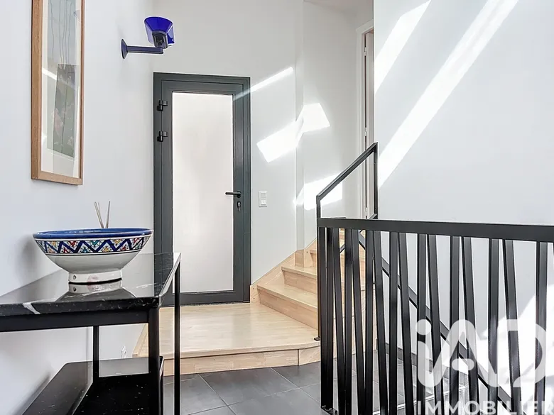 Maison 7 pièces 122 m² · à Paimpol · 122 m² · 571 483 €