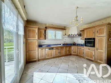 House in Feugarolles (47230)