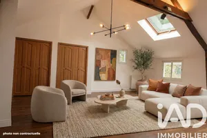 Maison à Bazet (65460)