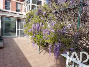 House in Albi (81000)