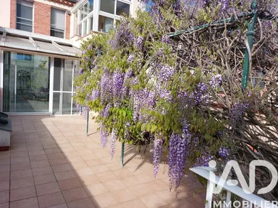 House in Albi (81000)