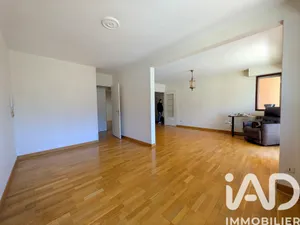 Appartement à Aix-en-Provence (13100)