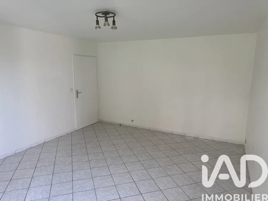 Studio à Pontault-Combault (77340) photo 3