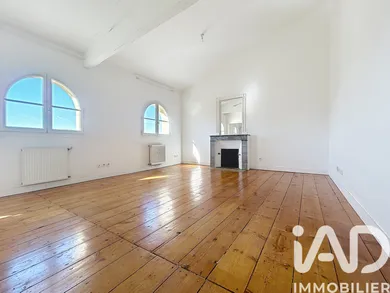 Appartement à Bordeaux (33000)