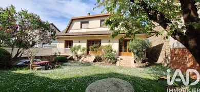 Maison à Romainville (93230)