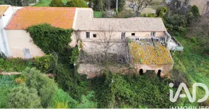 Building in La Crau (83260)