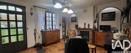 House in Beaucamps-le-Vieux (80430)