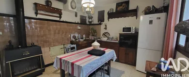 House in Beaucamps-le-Vieux (80430)
