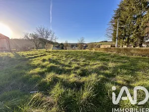 Land in Clavy-Warby (08460)