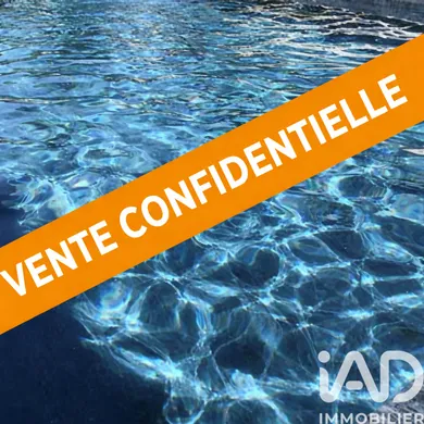 Demeure à Saint-Malo (35400)