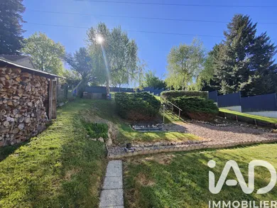 House in Gien (45500)