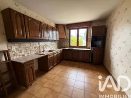 Traditional house in Saint-Nazaire (44600)