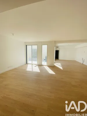 Appartement à Bordeaux (33000)
