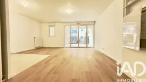 Appartement à Le Plessis-Robinson (92350)