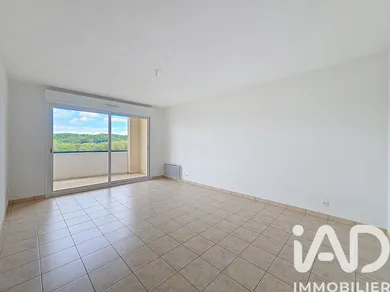 Appartement à Ustaritz (64480)