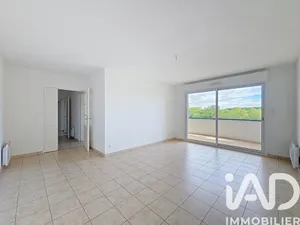 Appartement à Ustaritz (64480)