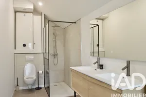 Park home in Boeschepe (59299)