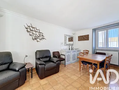 House in Plouha (22580)