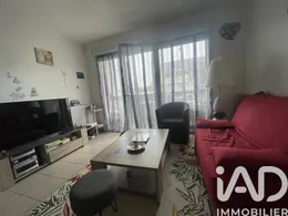 Apartment in Chartres (28000)