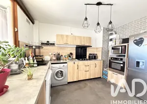 Apartment in Tarbes (65000)