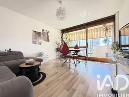 Apartment in Tarbes (65000)