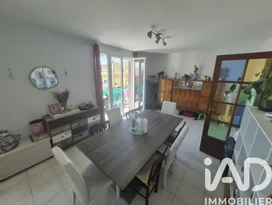 Appartement à Vinon-sur-Verdon (83560)