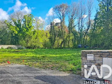 Land in Lanildut (29840)