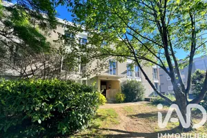 Appartement à Toulouse (31500)