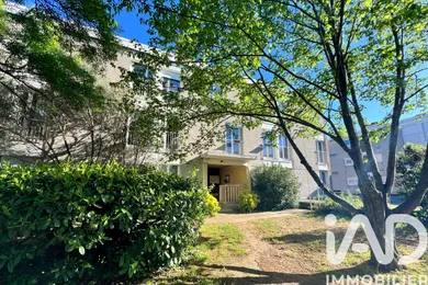 Appartement à Toulouse (31500)